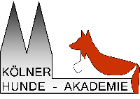 koelnerhundeakademie